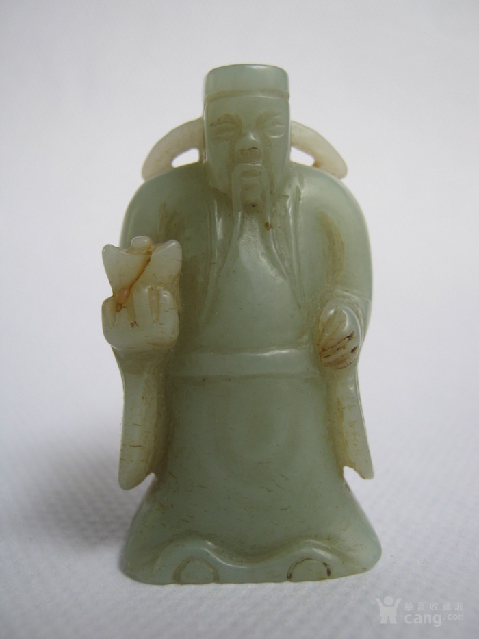 度小麦首批创客招募收官 部分优质创客已轻松月入过万-AG亚娱集团