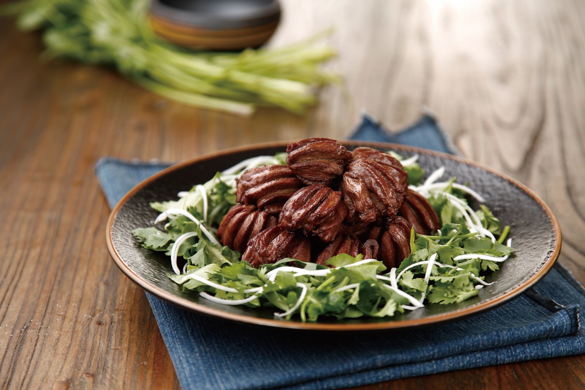 名师免费书法课进校园   砚田书院开学季掀毛笔书法热潮_ag亚娱官网