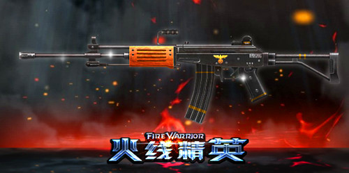 ‘AG亚娱集团官方’WPSOffice2019企业版全面升级，推出密级关键词和移动会议新功能