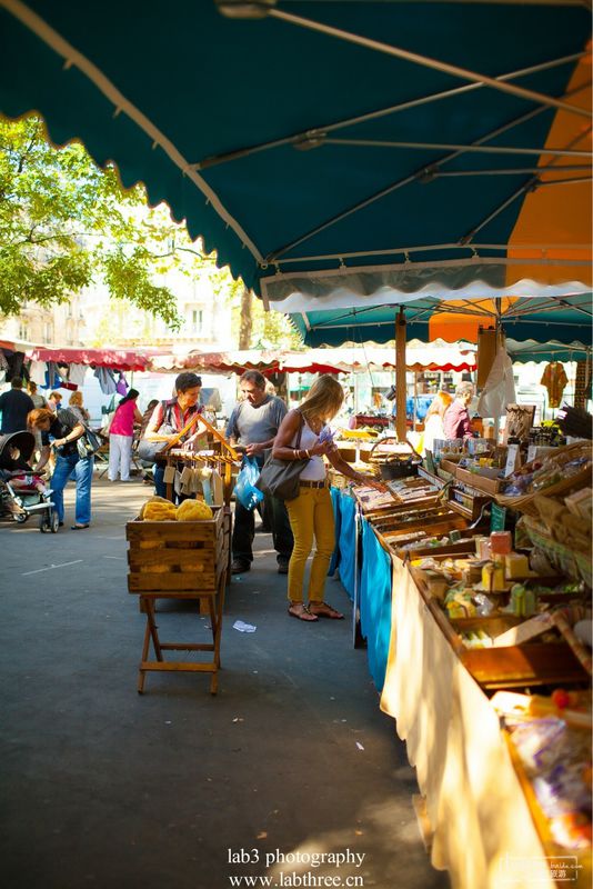 ag亚娱官网-对于数字加密货币而言，ASIC芯片真的重要吗？