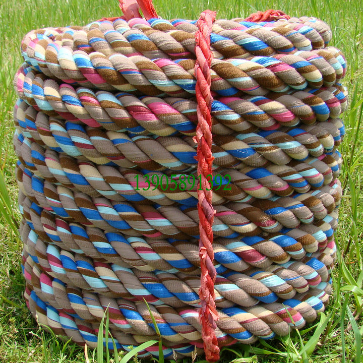 原迅雷创始人程浩正式宣布成立远望资本，成为新一代技术型VC“AG亚娱集团官方”