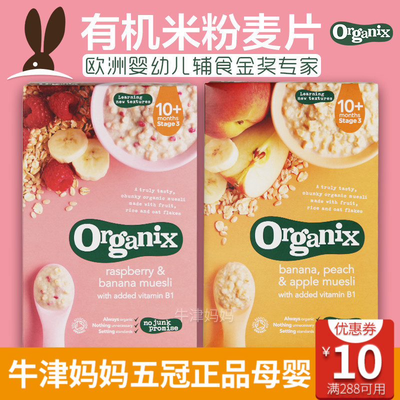 AG亚娱集团官方