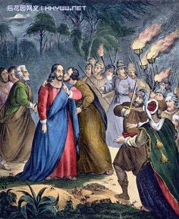 AG亚娱集团官方