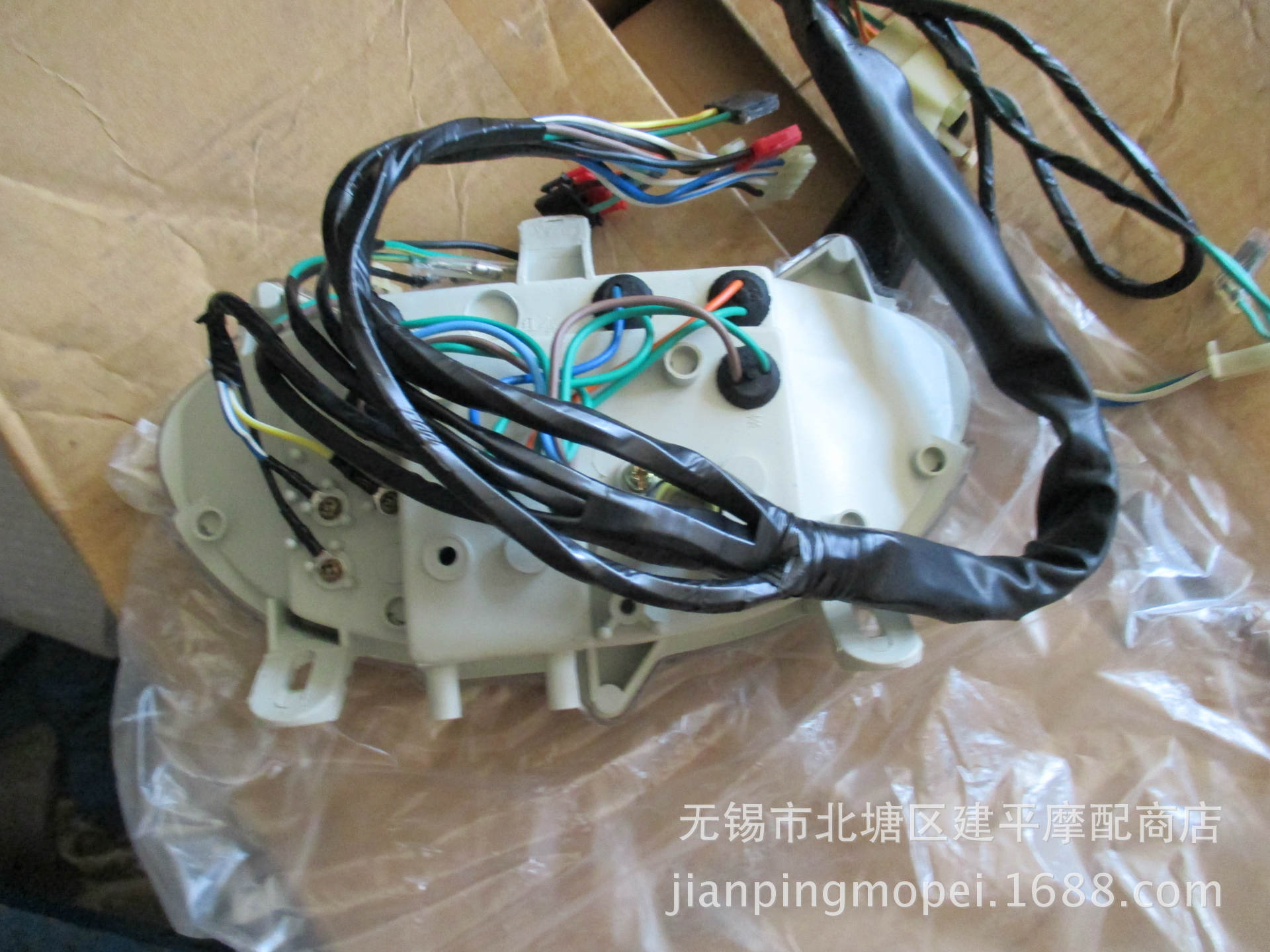 AG亚娱集团官方