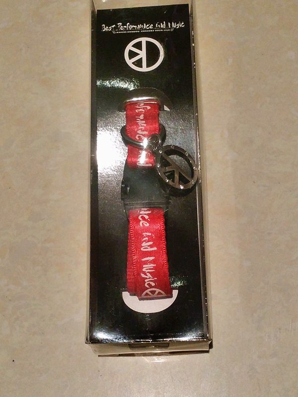 沈向洋宣布：微软将在今年成立亚洲研究院上海分部-AG亚娱集团官方