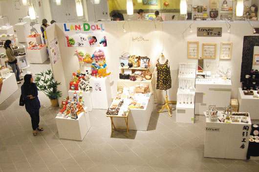 爱奇艺发布2018年Q2财报：总营收62亿元同比大增51%会员规模同比增长75%“AG亚娱集团官方”