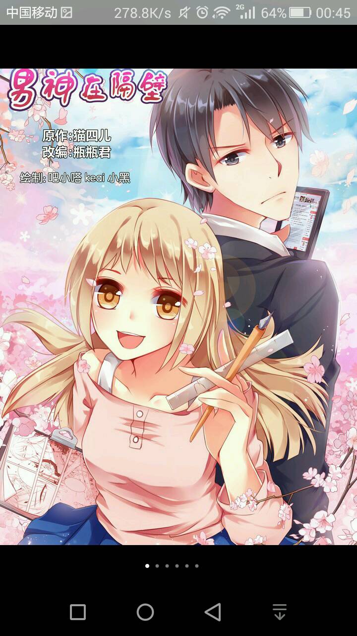 聚焦教育脱贫，阿里云将为河北省贫困学子提供技术培训‘AG亚娱集团官方’