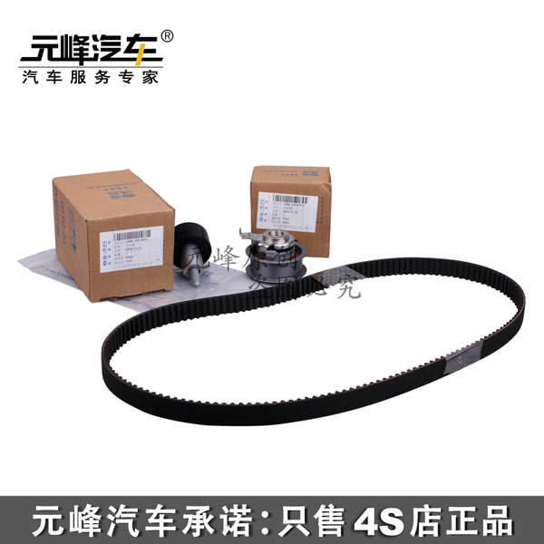 AG亚娱集团官方