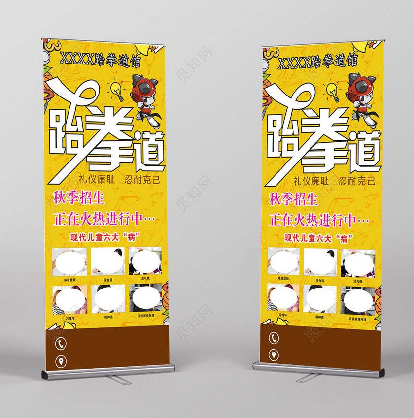 AG亚娱集团官方：长宁公安分局民警向外籍人士宣传“烟花爆竹管控”