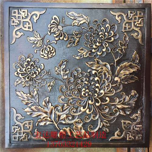 AG亚娱集团官方