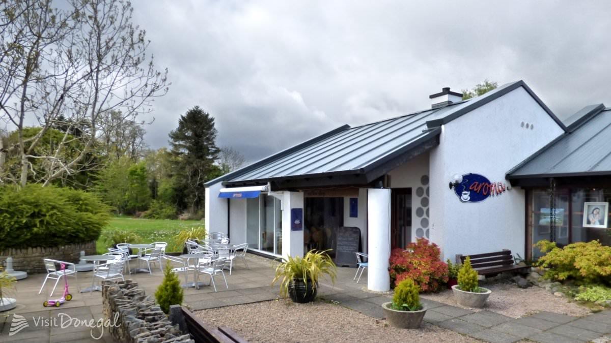 AG亚娱集团官方