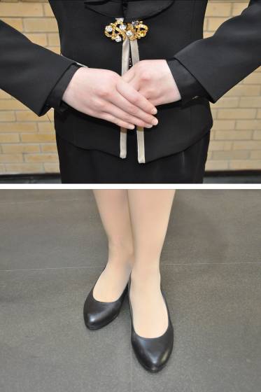 济南市槐荫区积极构建安全生产长效机制_AG亚娱集团(图4) AG亚娱集团