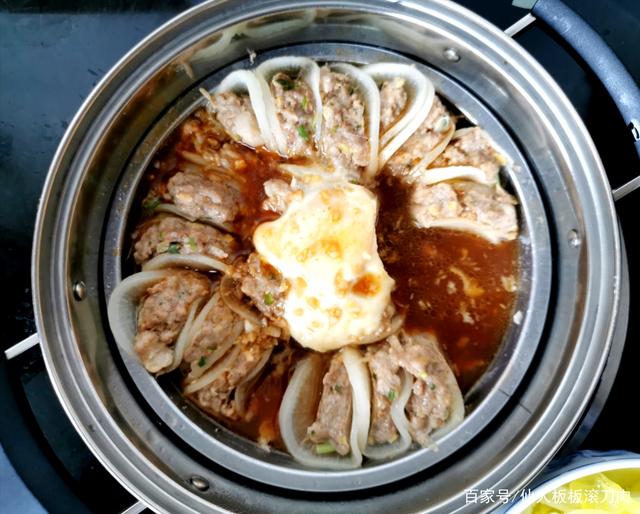 济南市槐荫区积极构建安全生产长效机制_AG亚娱集团(图3) AG亚娱集团