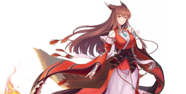 ‘ag亚娱官网’同属LCD屏幕浅谈IPS排列和TN排列的区别