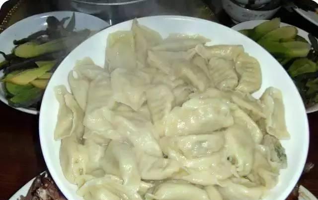 AG亚娱集团官方