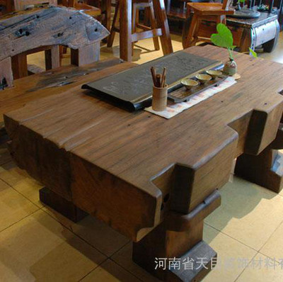 ‘ag亚娱官网’好好好都怪我宝贝儿我错啦是什么梗好好好都怪我什么意思