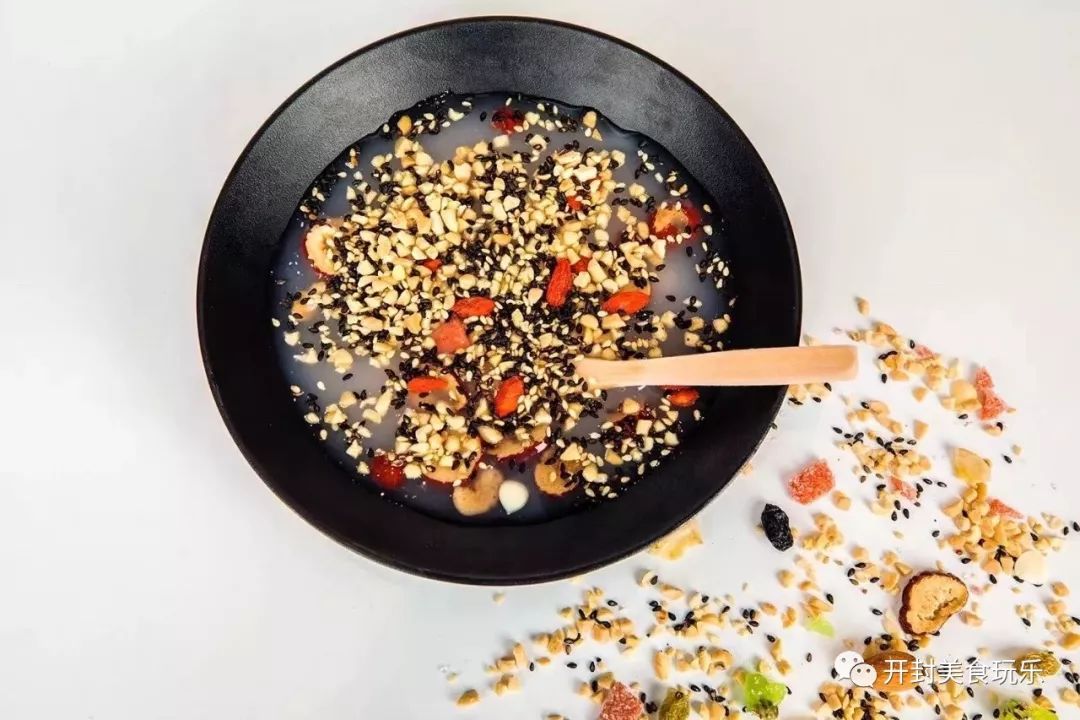 AG亚娱集团官方