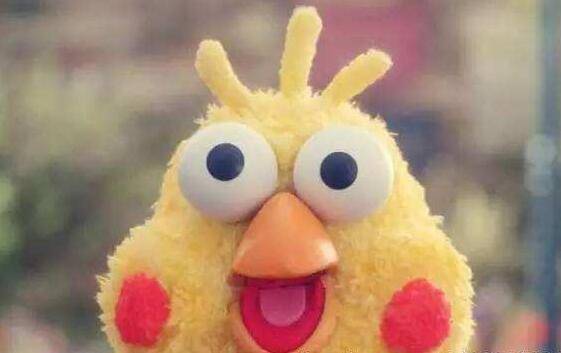 AG亚娱集团官方