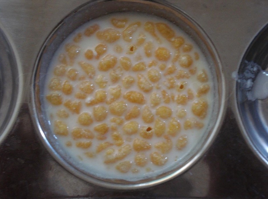 AG亚娱集团-上海化工区开展园区企业消防安全联合检查