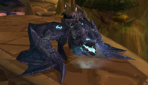 AG亚娱集团官方