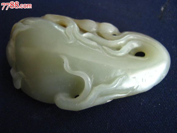 关晓彤无视“运气说” 笑称“越努力越幸运”-ag亚娱官网