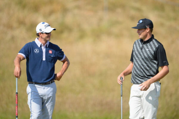 AG亚娱集团官方