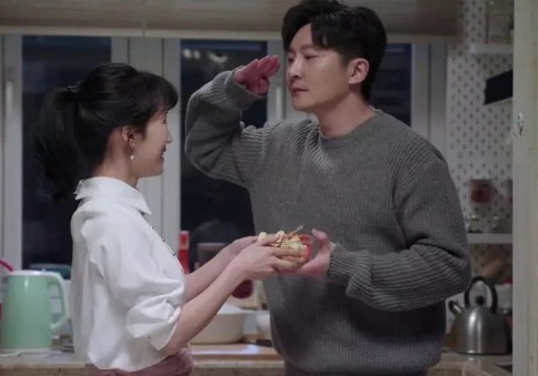 青海省消防救援总队综合应急救援机动支队成立_AG亚娱集团官方