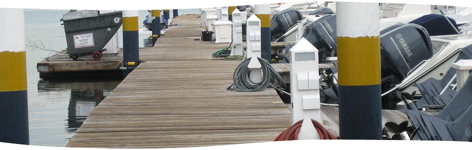 科创板新秀「传音控股」的前世今生【AG亚娱集团官方】