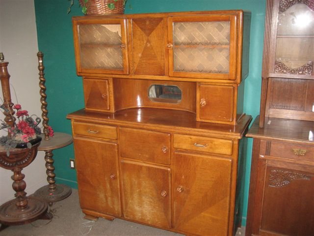 探秘东莞退休信访局长的豪奢生活_ag亚娱官网