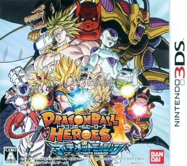 青海8岁女孩辍学照顾重病父亲 一天收到近2万元捐款‘AG亚娱集团’