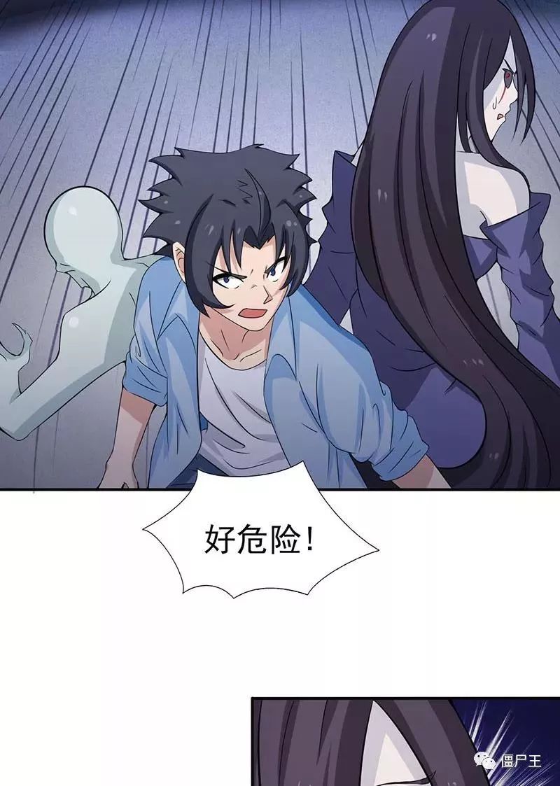 江西吉安：传承红色基因 迈上新征程_AG亚娱集团