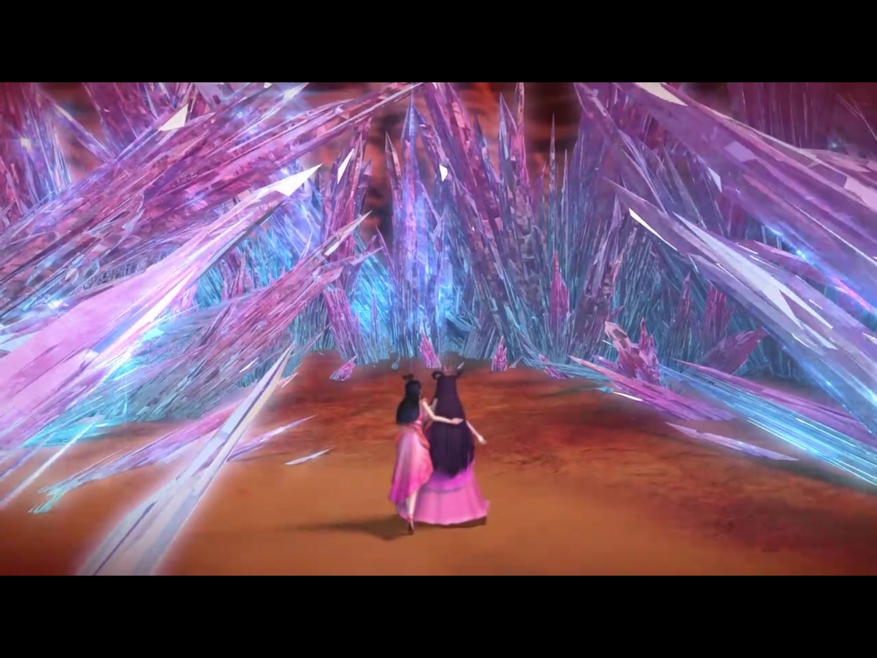 AG亚娱集团官方|2019全球AI人才报告：美中英德加处于领先