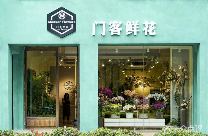 AG亚娱集团官方-上海嘉定公安分局召开今冬明春消防安全工作会议