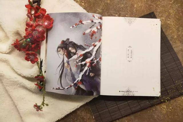 AG亚娱集团官方-“双一流”建设必须有中国特色(图2) ag亚娱官网