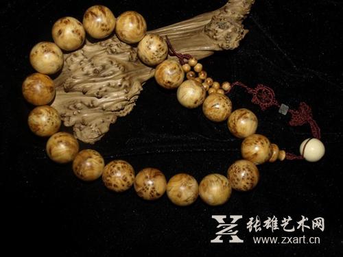 被称为“最佳游戏处理器”的i9-9900K也没摆脱英特尔的设计困扰？“ag亚娱官网”