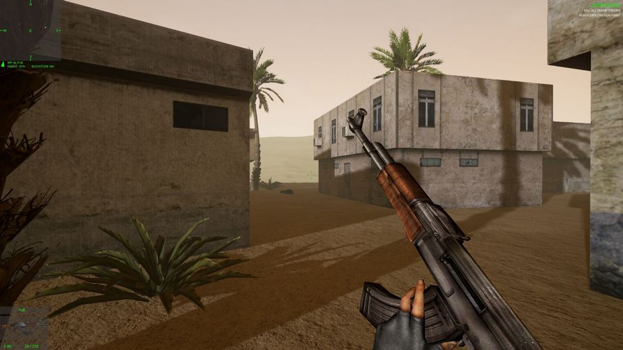 AG亚娱集团官方-“双一流”建设必须有中国特色