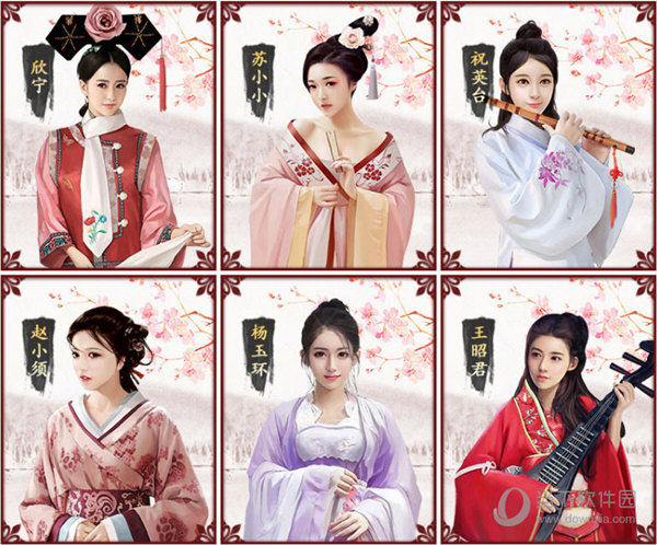 AG亚娱集团官方