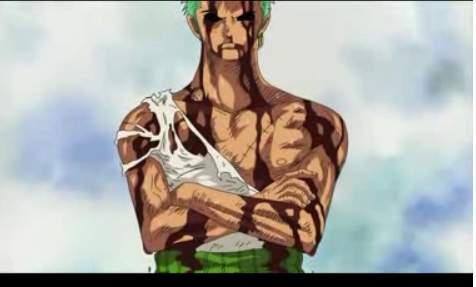 砥砺奋进忠诚履职_ag亚娱官网