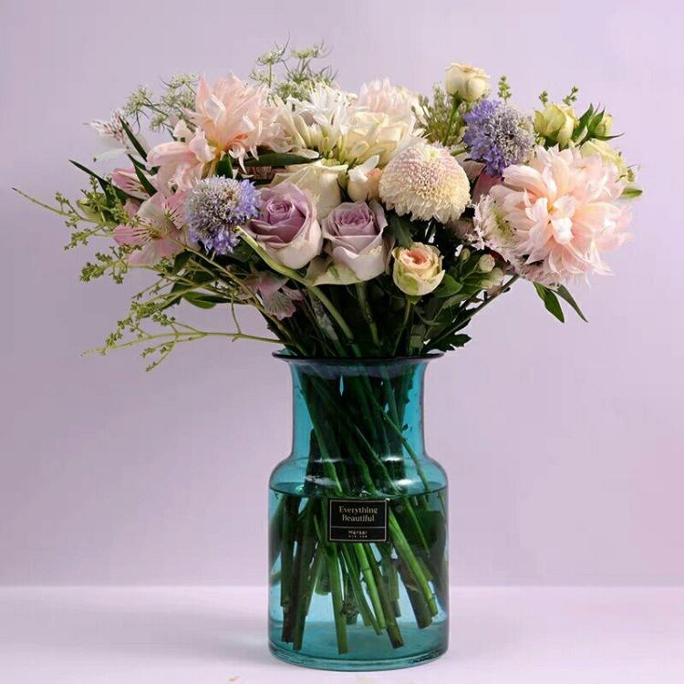 ag亚娱官网_酷骑单车被爆退押金难；微信现“15个句号崩溃”Bug，安卓主流机型全中招；广铁率先支持ApplePay，但付款方式出乎意