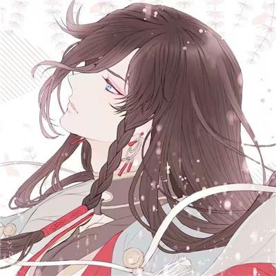 AG亚娱集团官方_国家标准脑科学职业师资培训揭开神秘面纱