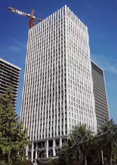 【AG亚娱集团官方】
【媒体看新安】新安文旅宣传报道事情“激起千层浪”!(图19) AG亚娱集团官方