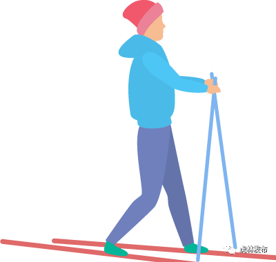 【AG亚娱集团官方】
【媒体看新安】新安文旅宣传报道事情“激起千层浪”!(图28) 【AG亚娱集团官方】
【媒体看新安】新安文旅宣传报道事情“激起千层浪”!(图28)