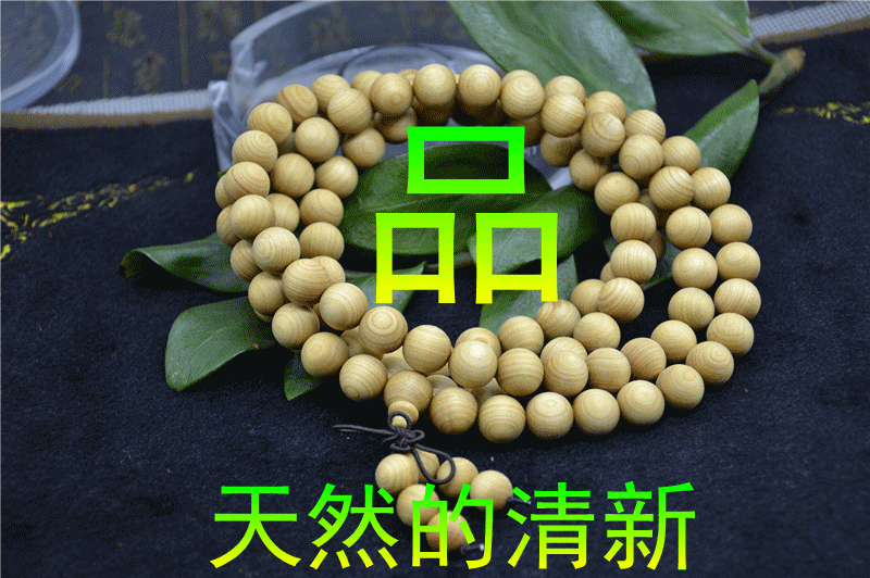 AG亚娱集团官方