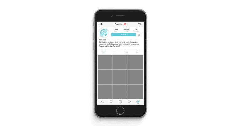 凌晨垃圾处理车侧翻山沟 溆浦消防紧急救援_ag亚娱官网(图2) ag亚娱官网