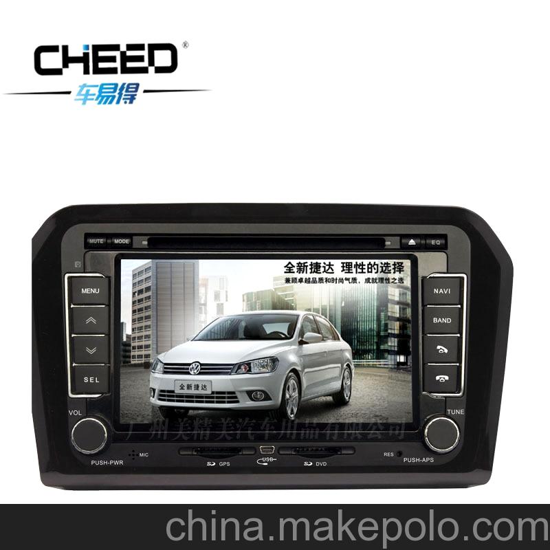 AG亚娱集团官方