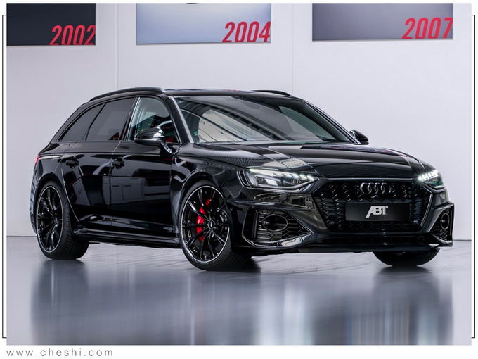 AG亚娱集团官方