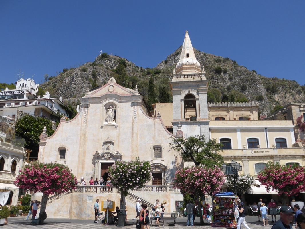 “AG亚娱集团官方”
电视盒子没声音 应该怎么做？