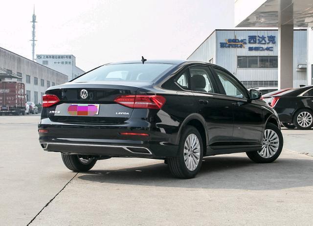 ag亚娱官网：
接待新老朋侪提供新闻线索 投稿 新闻热线15201016199