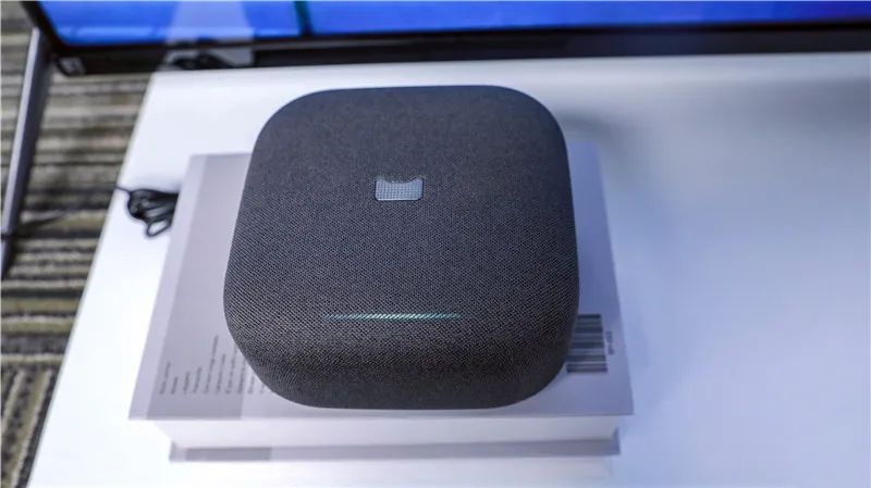 “AG亚娱集团官方”
电视盒子没声音 应该怎么做？(图2)