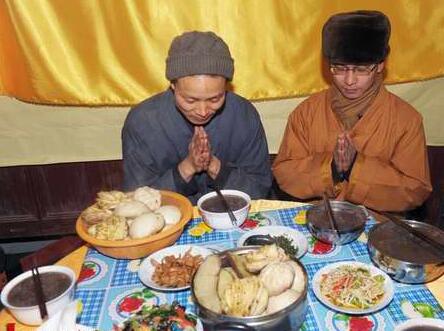 AG亚娱集团官方